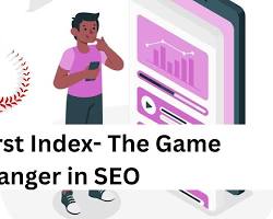 Mobile-First Indexing: What It Is & How to Prepare